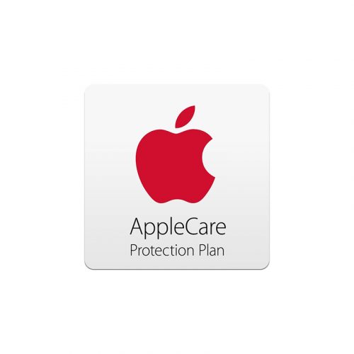 AppleCare+ für Apple TV