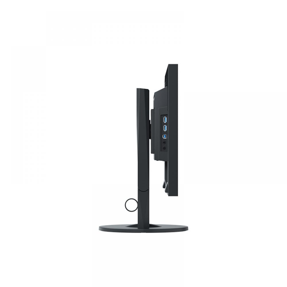 EIZO FlexScan EV2336 – Bild 3