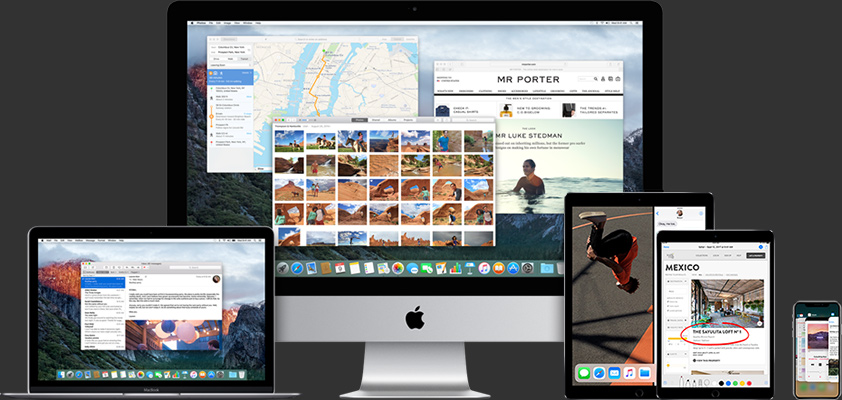 header_support_hardwareschutz_201803 header_support_hardwareschutz_201803
