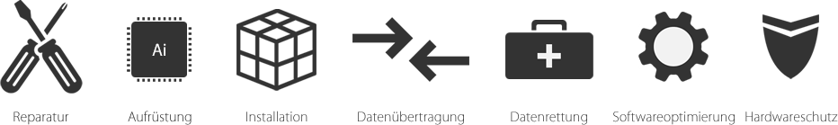 ueberuns_support_201803 ueberuns_support_201803