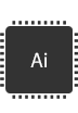 icon_small_aufruestung