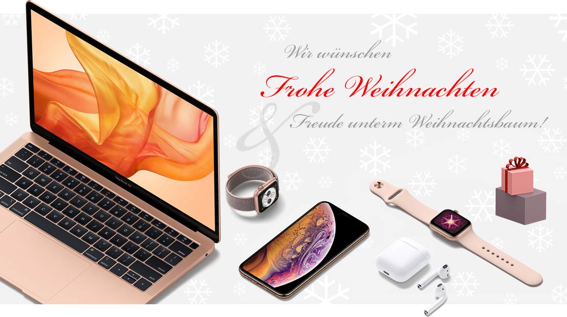 startpromo_xmas_201912 startpromo_xmas_201912