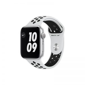 apple watch nike 6 44