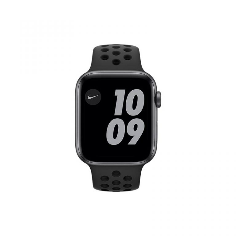 apple watch nike se cellular