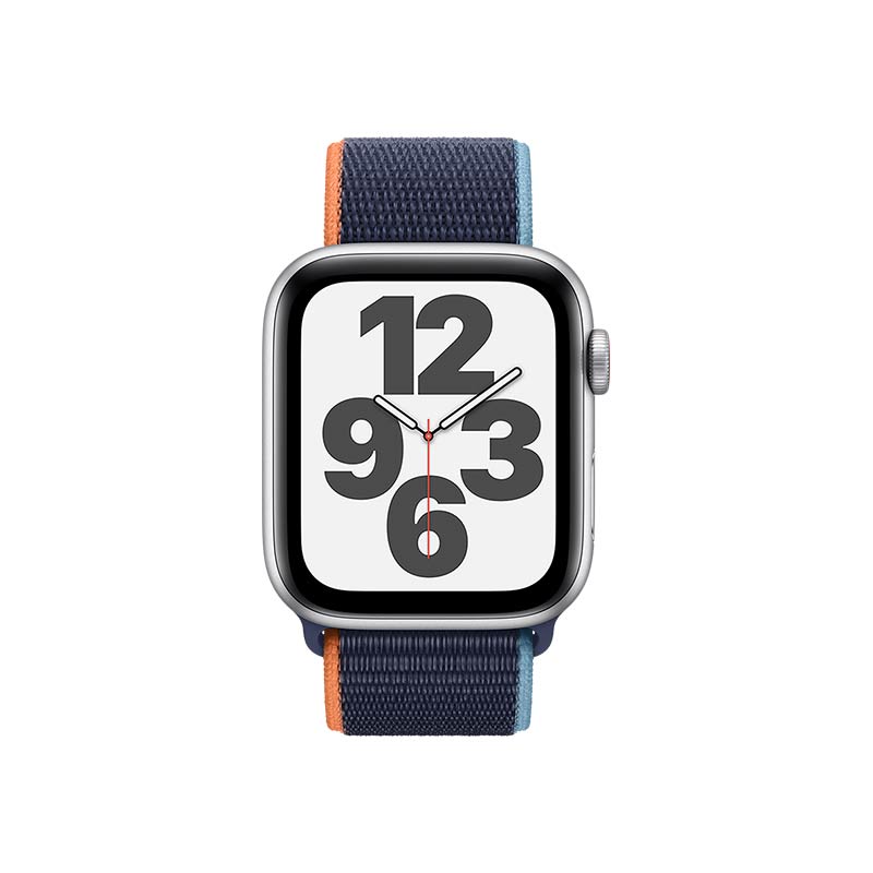 apple watch 44 m
