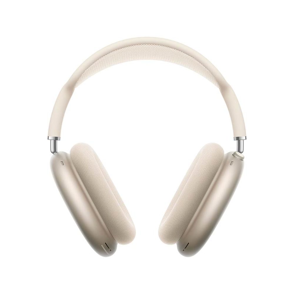 Apple AirPods Max