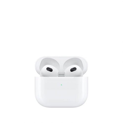 airpods mit magsafe ladecase 3 generation mme73zm a