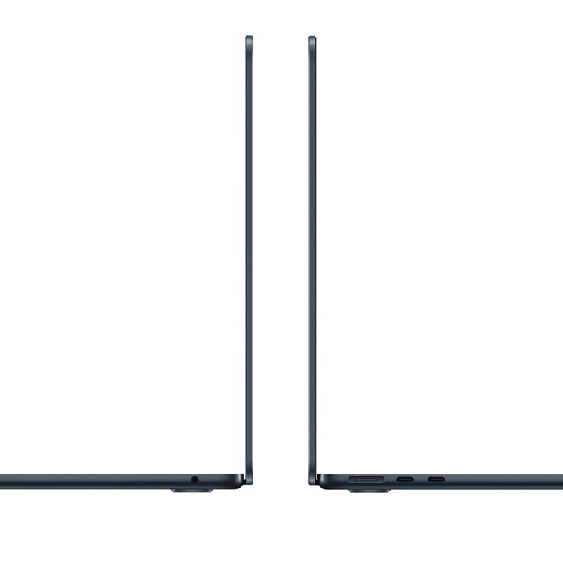 Apple USB-C auf MagSafe 3 Kabel (2 m) - YOOR - Apple autorisierter Händler  und Service Provider