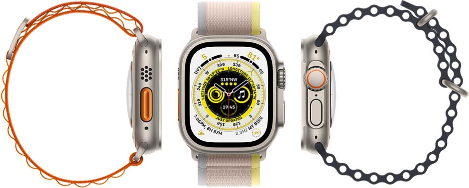 applewatch_ultra_hero_202209