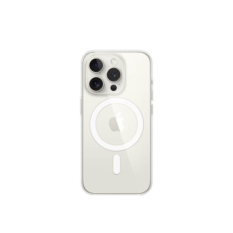 https://yoor.at/wp-content/uploads/2023/09/iphone15pro_clearcase_titanweiss_202309-800x800.jpg