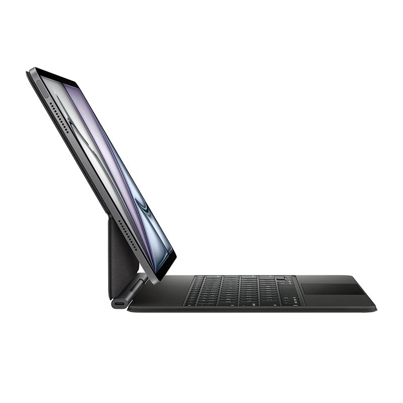 Apple Magic Keyboard für iPad Air 13"