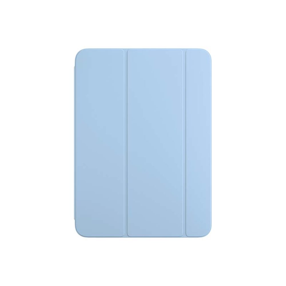 Apple Smart Folio für iPad 11" (A16)