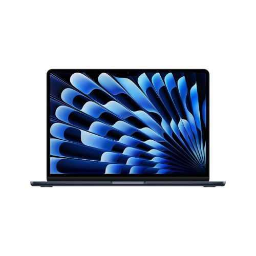 Apple MacBook Air 13" - M5 Chip mit 10-Core CPU und 10-Core GPU, 16/1 TB
