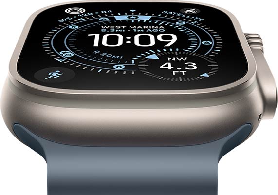 applewatch_ultra3_hero_202509