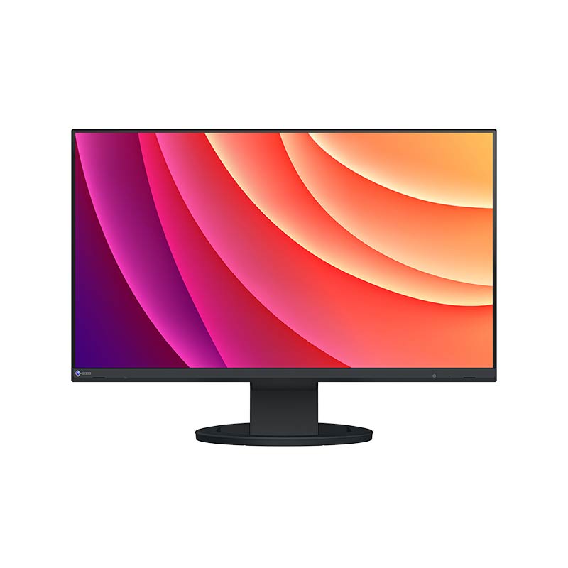 EIZO FlexScan EV2480