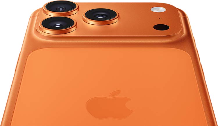 iphone17pro_hero_202509