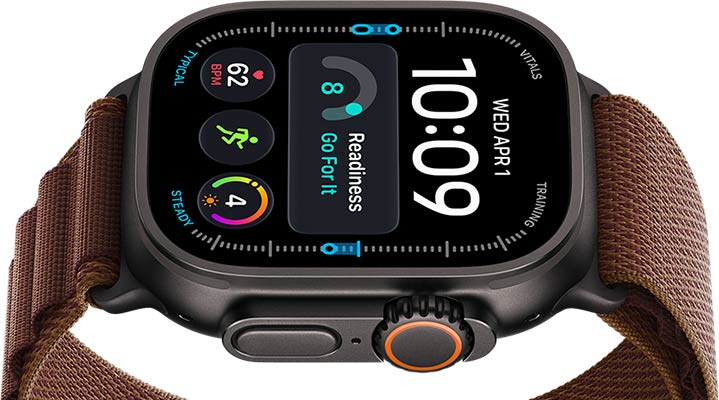 applewatch_ultra4_hero_202609