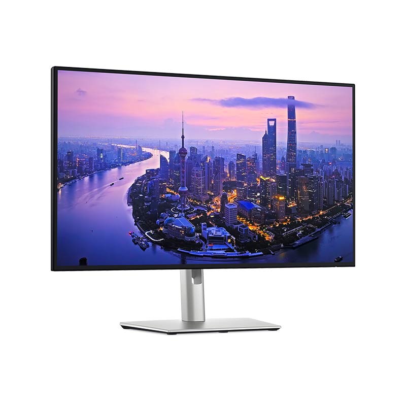 Dell UltraSharp U2725QE – Bild 2