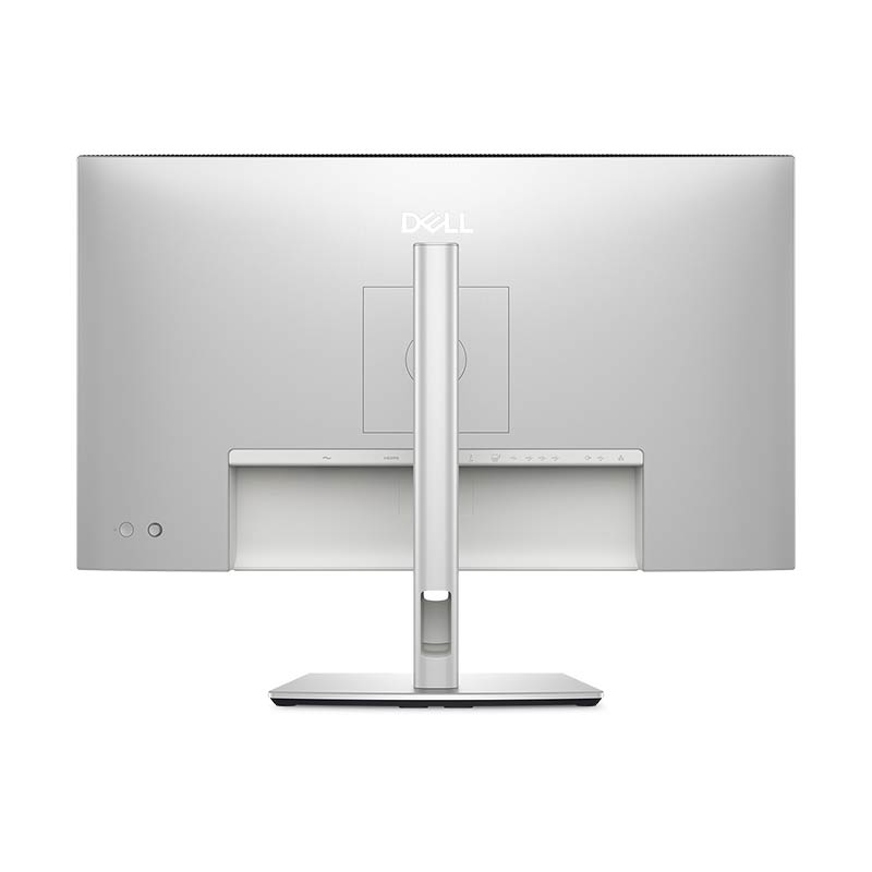 Dell UltraSharp U2725QE – Bild 4