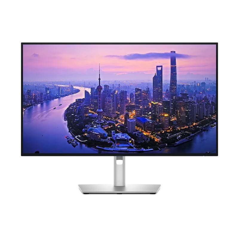 Dell UltraSharp U2725QE