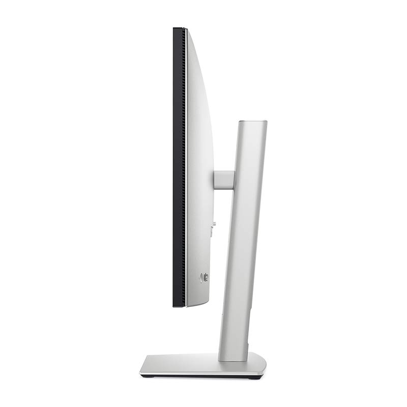 Dell UltraSharp U2725QE – Bild 3
