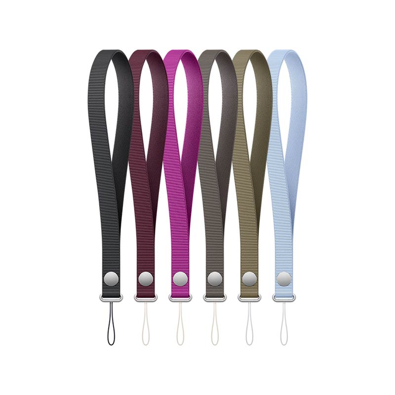 Apple Handgelenk Band – Bild 2