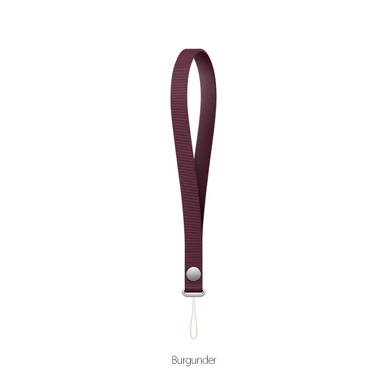 Apple Handgelenk Band – Bild 4