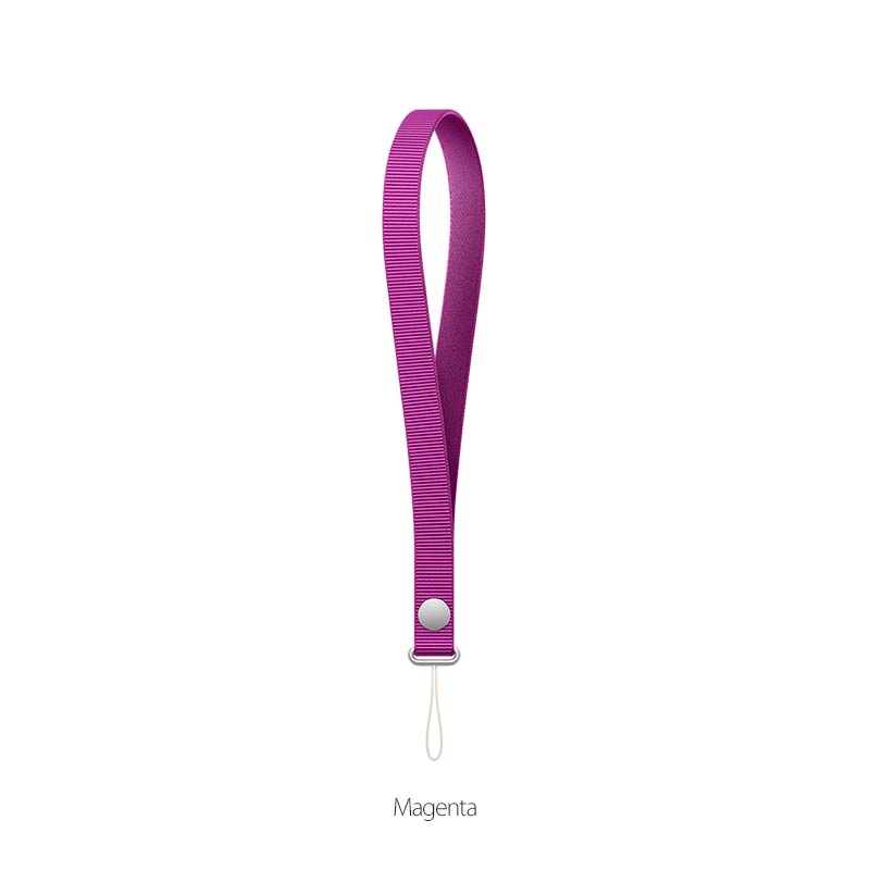 Apple Handgelenk Band – Bild 5