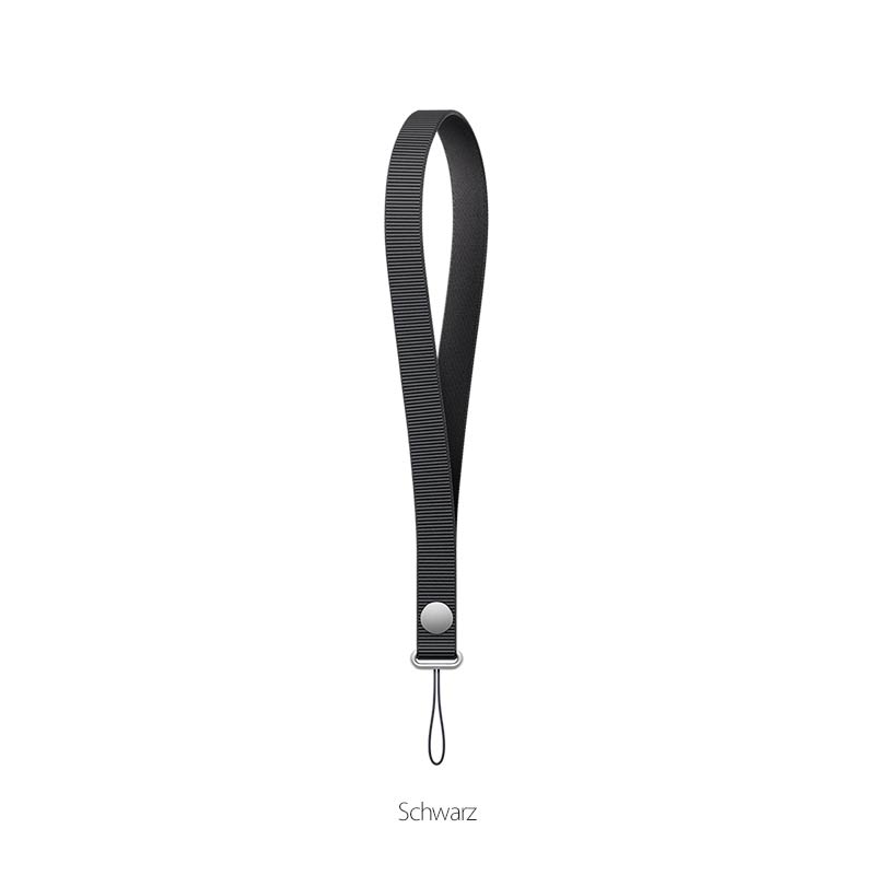 Apple Handgelenk Band – Bild 3