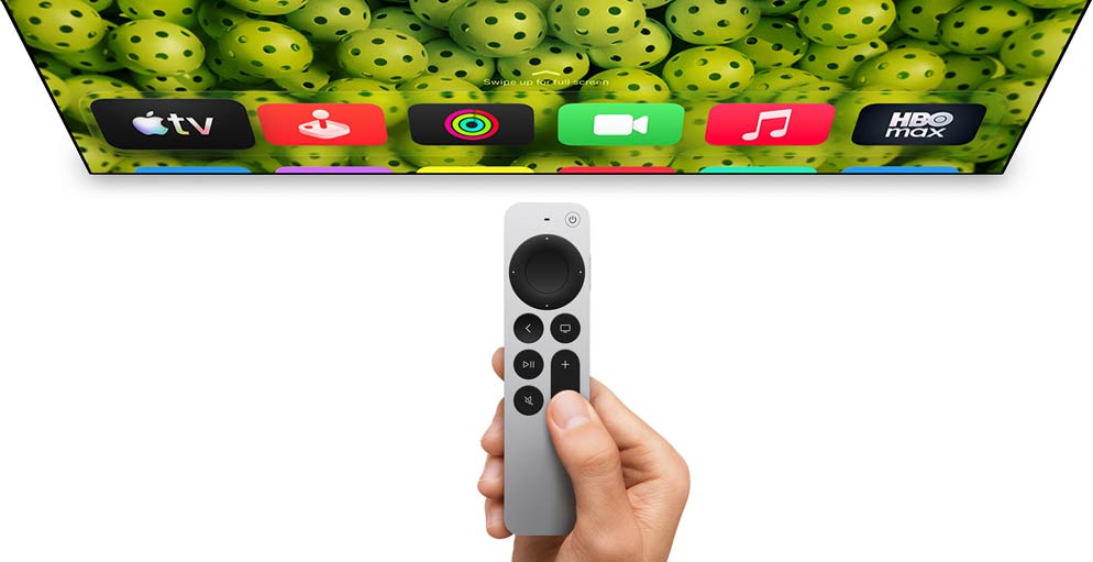 appletv4k_hero_202610