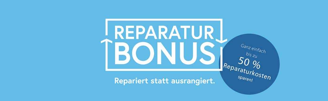 banner_reparaturbonus