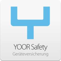 yoorsafety_iconbix_202607